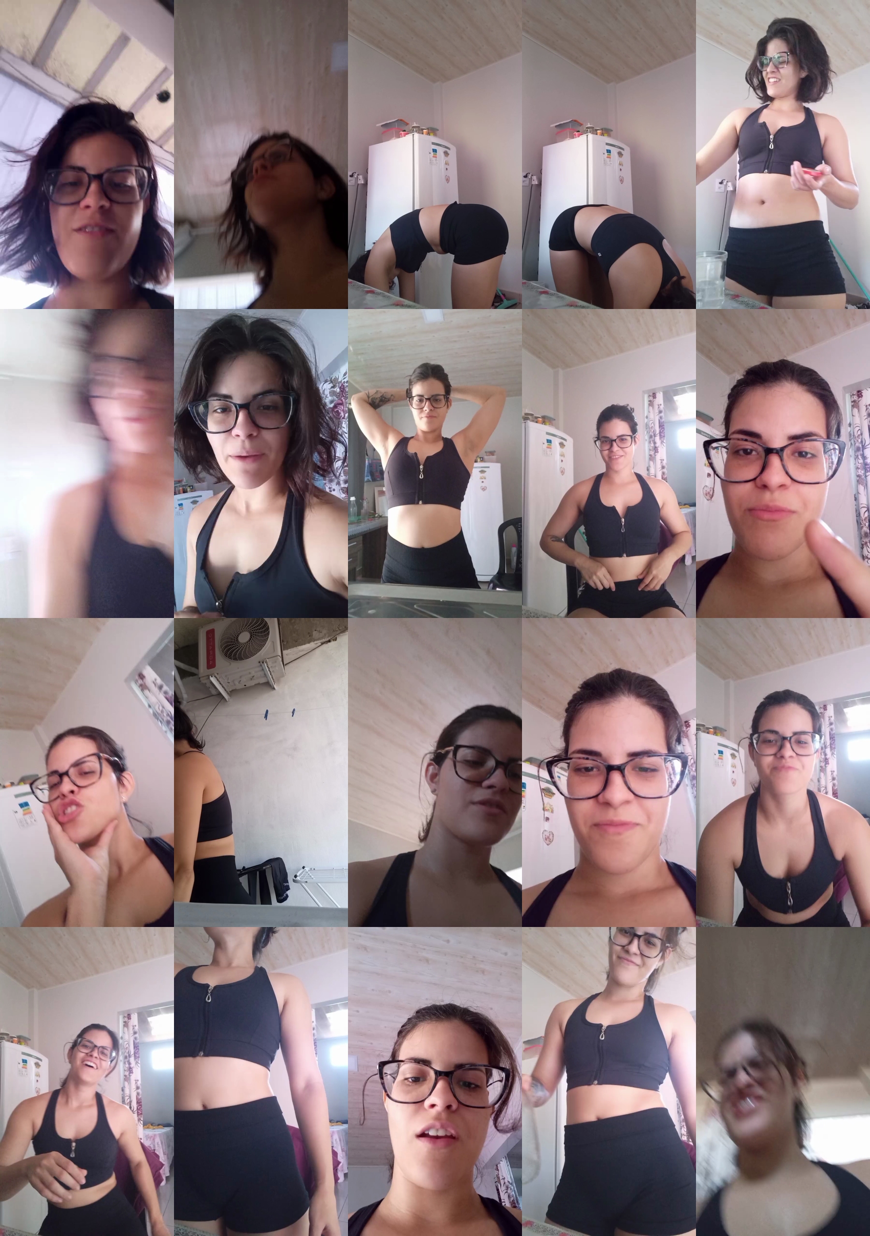 Juliafinann 13-08-2023 nasty 